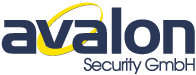 Avalon-Security-logo-small